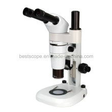 Bestscope Bs-3060bt Zoom Microscopio Estéreo